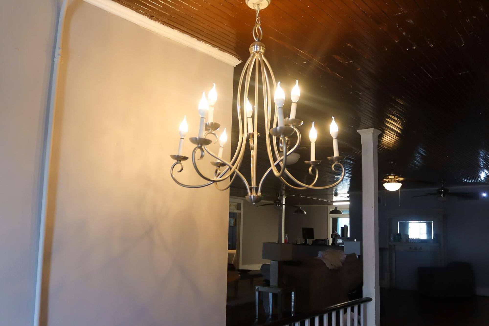 Bella'S Boutique Hotel Hemingway Eksteriør bilde
